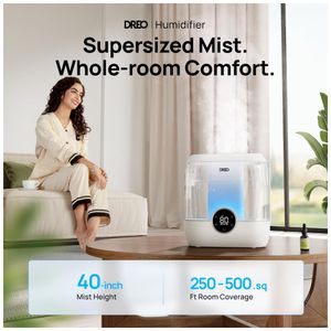 image-fd5cd41781654f26a34deb03436ce1df image-fd5cd41781654f26a34deb03436ce1df