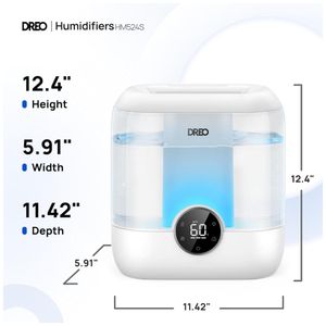 image-5bd35eedb0fb42f6b4f8075cda738906 image-5bd35eedb0fb42f6b4f8075cda738906