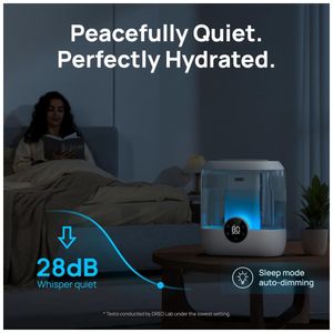 image-e285284ebac34830aad02493d938bda7 image-e285284ebac34830aad02493d938bda7