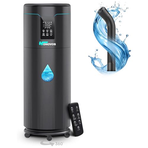 image-76077398f8954bdda3bf4d9271ca8801 image-76077398f8954bdda3bf4d9271ca8801