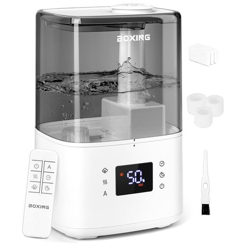 image-3fc078cedef549e08f414f484b017267 image-3fc078cedef549e08f414f484b017267