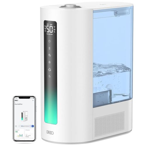 image-6e7b2dddcd05444bbdbe42fbcfd02570 image-6e7b2dddcd05444bbdbe42fbcfd02570