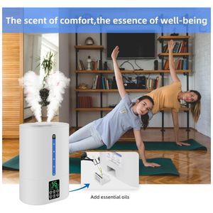 image-9bcb1c7130fe44a2b8db1137fc508bed