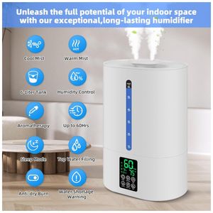 image-aa76eea9bc2949bf85d8f1b87923ca44