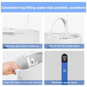 image-73f7f5df50dd462c96d49f58c0eb818d