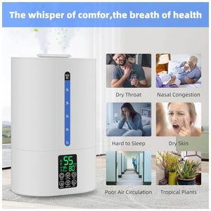 image-dae86f11c144440298cd9f6326e87e64