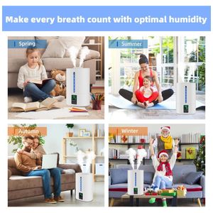 image-6c42ebd53ad245f199c228f558dd32d8