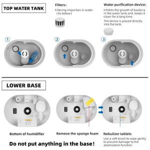 image-313ab628653b48389e9f8ee4bf391702