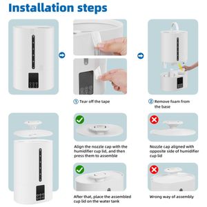 image-13bbf735981e4e3ea643bb6c63785851