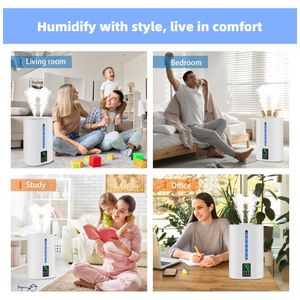 image-a313db4499614dd09beaf5dd555670e7