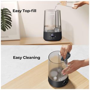 image-f2bc7241cdc144d6a8058433489e0bff image-f2bc7241cdc144d6a8058433489e0bff