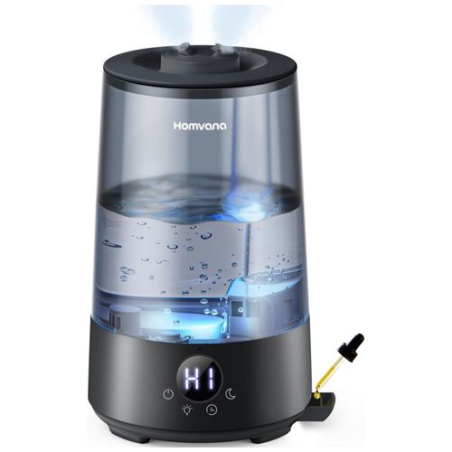 image-fd14c8e3901e4c64a05edd00ef71e6bb image-fd14c8e3901e4c64a05edd00ef71e6bb