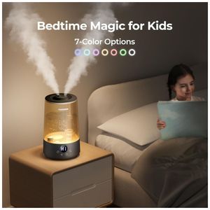 image-c745fc3dac754f9984a1daab05bffd7f image-c745fc3dac754f9984a1daab05bffd7f