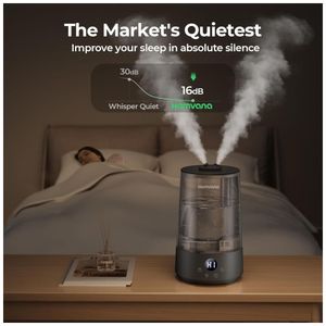 image-e3e263bda4fc452980ea6799e33311b1 image-e3e263bda4fc452980ea6799e33311b1