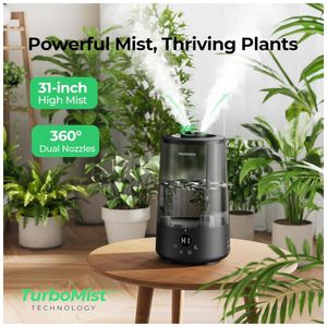 image-72ebfc1f58be4995b42fa8a973eefed9 image-72ebfc1f58be4995b42fa8a973eefed9