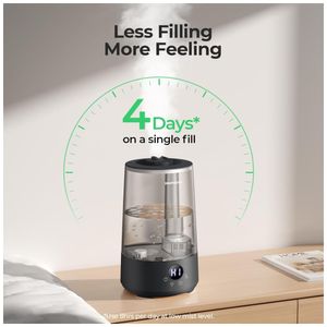 image-b2c787f6155449ca834facd18325707a image-b2c787f6155449ca834facd18325707a