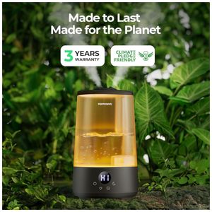 image-ba25956034764167a9a2fe94a32e212b image-ba25956034764167a9a2fe94a32e212b