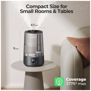 image-d0d7b742f10840daa63285bd80e4ff61 image-d0d7b742f10840daa63285bd80e4ff61