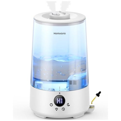 image-bd562de9457847809dac4ae1816099f0 image-bd562de9457847809dac4ae1816099f0