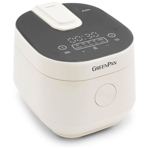 image-8e388e33380d4b30baf0dbb3f5aad396 image-8e388e33380d4b30baf0dbb3f5aad396