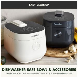 image-f5677adec10b4db981f92be13a27765e