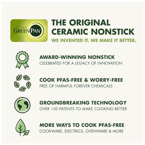 image-81ab9fd191c24d1cb2facaa052a3b9c9