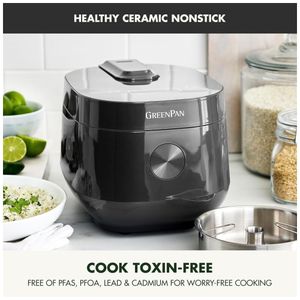 image-3c432007e8e547cea6a622f0671d5cc1