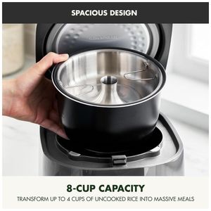 image-11b0943f73874171989d37e5f60c4283