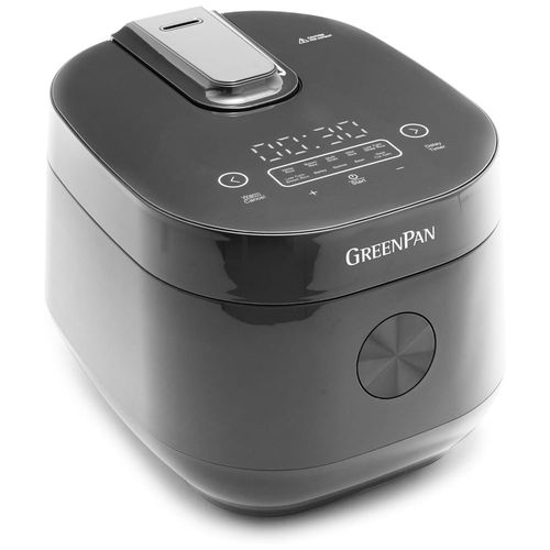 image-9da5391de10c4102bed676fa7a970326 image-9da5391de10c4102bed676fa7a970326