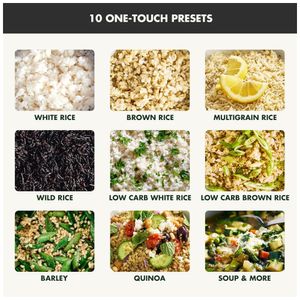 image-2b6114b85ca442bdaae55266ed2c3929