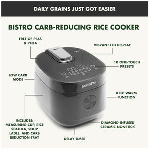 image-a915bb2ace414b8c87dede293828413e