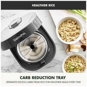 image-c1827bf3ae034cf1bb615b28b4471f62