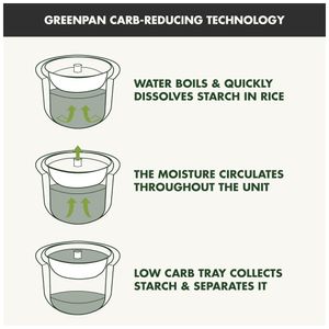 image-8984bcd41e2b438fbe147ebc8fb1531e