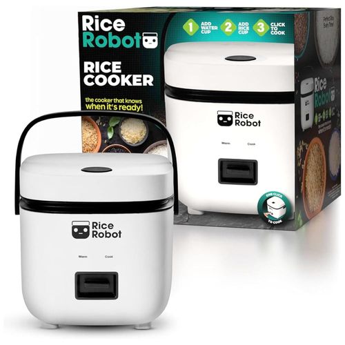 image-7712b71a8dc54aef802c51d9328f8b04 image-7712b71a8dc54aef802c51d9328f8b04