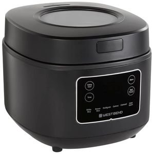 image-307ad3e77ecc4a85a9b0dce181b6ed72