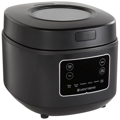 image-307ad3e77ecc4a85a9b0dce181b6ed72 image-307ad3e77ecc4a85a9b0dce181b6ed72