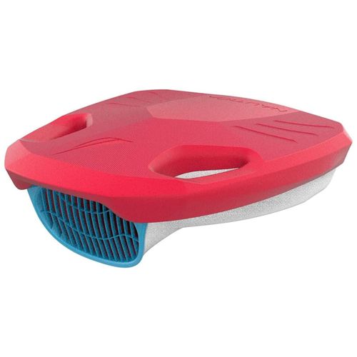 image-417f96e2402b41efb321255f040008bc image-417f96e2402b41efb321255f040008bc