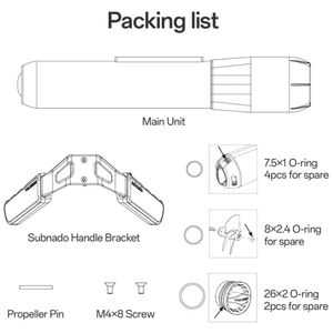 image-57df25b4c8b44edc86c2a69d6107a2b1