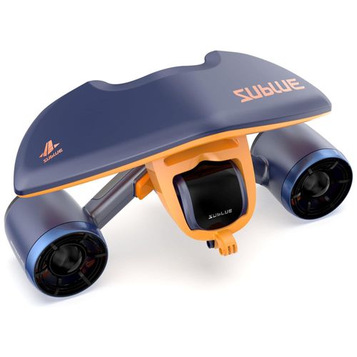 image-ebe6573692e54ea89916f9a58c15a1df image-ebe6573692e54ea89916f9a58c15a1df