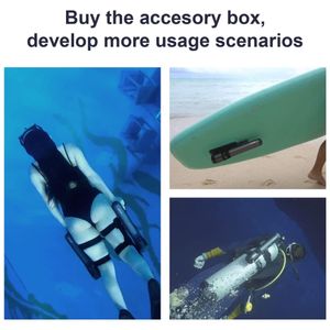 image-5cded75215dd404da586df5d7a59194f
