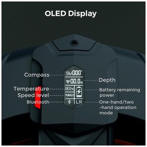 image-ce3dd8cf307f47e0a1ac2d0cdd6fe901