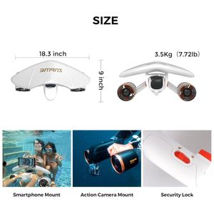 image-4d57f7d7d21543bb91e87e8d1fef26c8