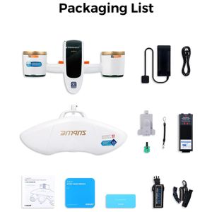 image-b6b01ef7b35540b8b9bd0f41f23917a8