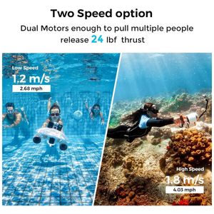 image-07a6dfff773a424e8f96d8934d97f35b