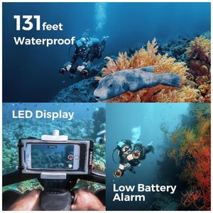 image-05bf9292f7514c5f8f110b93b1d93c87