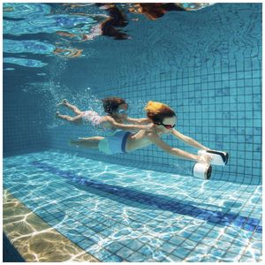 image-12d74cb3ab6f4a3587ebefe18f7c2b68