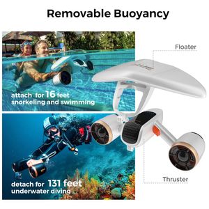 image-f27f727b31e54a258e821ef509288caf