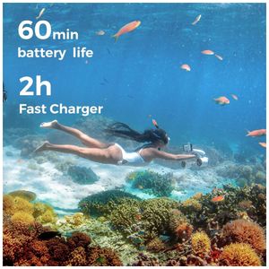 image-f31fd2587ee3452988d11c8961be44bc