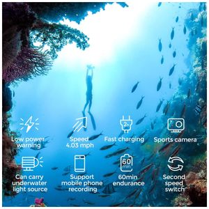 image-c658eda909094dd7ac88213a6d52adad