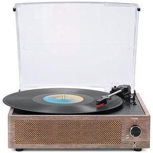 image-61279249af36467fb555dfd90e5e7266